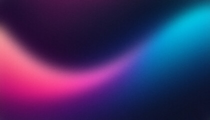 abstract background with bokeh