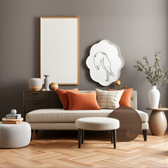 decorative shape mega bundle. classic vignette collection