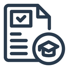 Structured Curriculum Outline