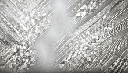 brushed metal texture