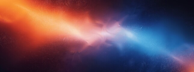 abstract light background