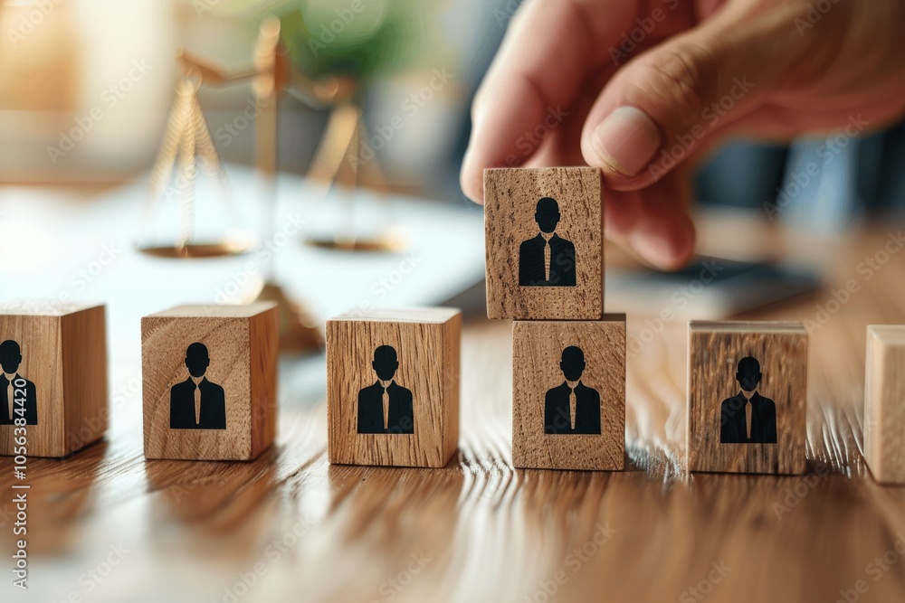 Workers Rights Discrimination Compliance with Employment Laws and Regulations, Protecting Workers ...