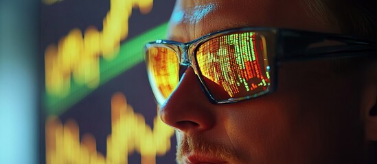 Code Reflection in Sunglasses