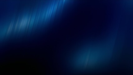 light leak, flare overlay. a dark blue background with a diagonal line creating a light leak effect.