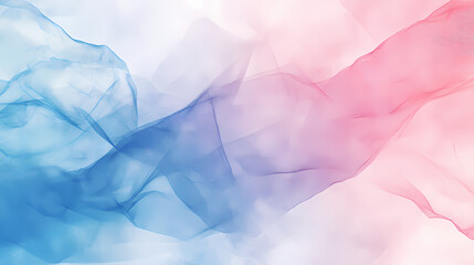 Wall Mural - abstract background