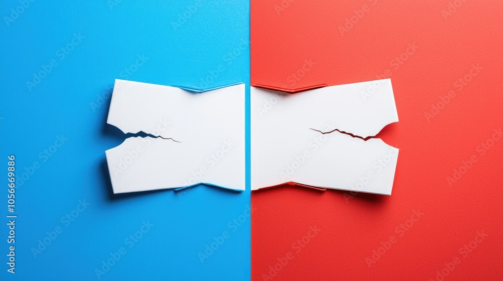 A visual comparison the distinctive features of windows and linux ...