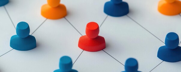 open-source software community building virtual code networks, software, open-source contribution