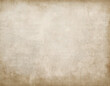 © Valerii - Vintage Textured Canvas A Timeless Grunge Background