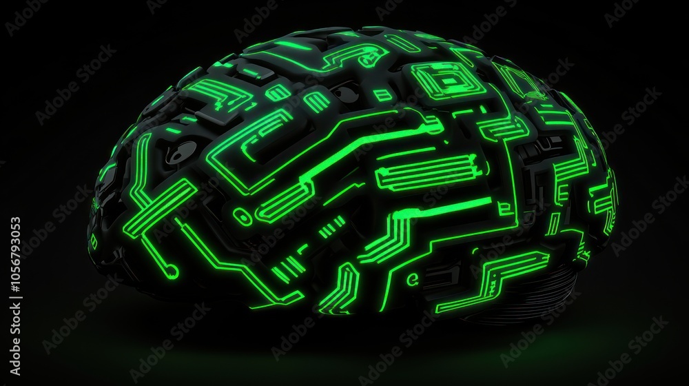 Exploring the intersection of technology and neuroscience a glimpse ...