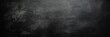 © dreamer - Old Grunge Blackboard Texture for Background Use