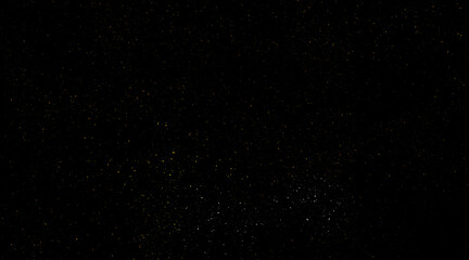 Wall Mural - Nature space background star nebula cosmos texture sky universe cosmic backdrop astronomy black blue dark field deep fantasy gradient scene peaceful light spherical infinity environment ecosystem.
