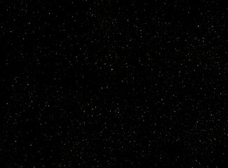 Wall Mural - Nature space background star nebula cosmos texture sky universe cosmic backdrop astronomy black blue dark field deep fantasy gradient scene peaceful light spherical infinity environment ecosystem.