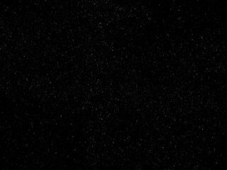 nature space background star nebula cosmos texture sky universe cosmic backdrop astronomy black blue