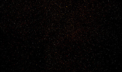 Wall Mural - Nature space background star nebula cosmos texture sky universe cosmic backdrop astronomy black blue dark field deep fantasy gradient scene peaceful light spherical infinity environment ecosystem.