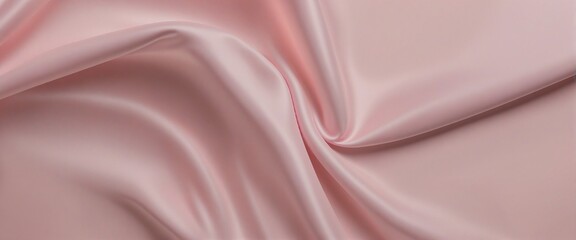 Wall Mural - Delicate Pink Grainy Background: An Elegant Abstract Texture for Minimalist Designs