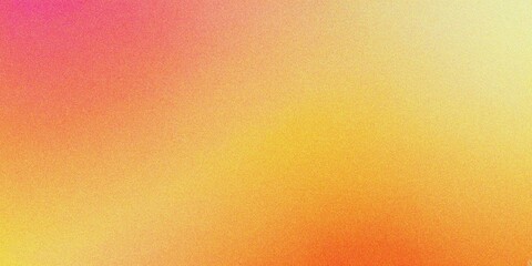 Gradient texture background, colorful gradient background, gradient banner