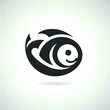 © Elanur - Fish icon