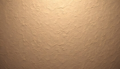Wall Mural - seamless textured background with intricate patterns and warm lighting for design concepts