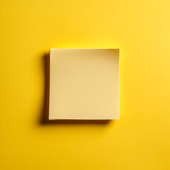 Poster - Post it 2