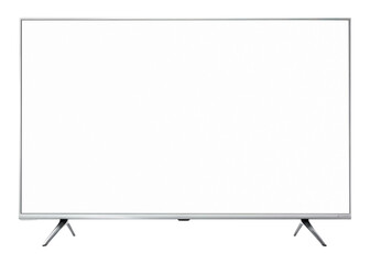 PNG Television screen white background electronics.