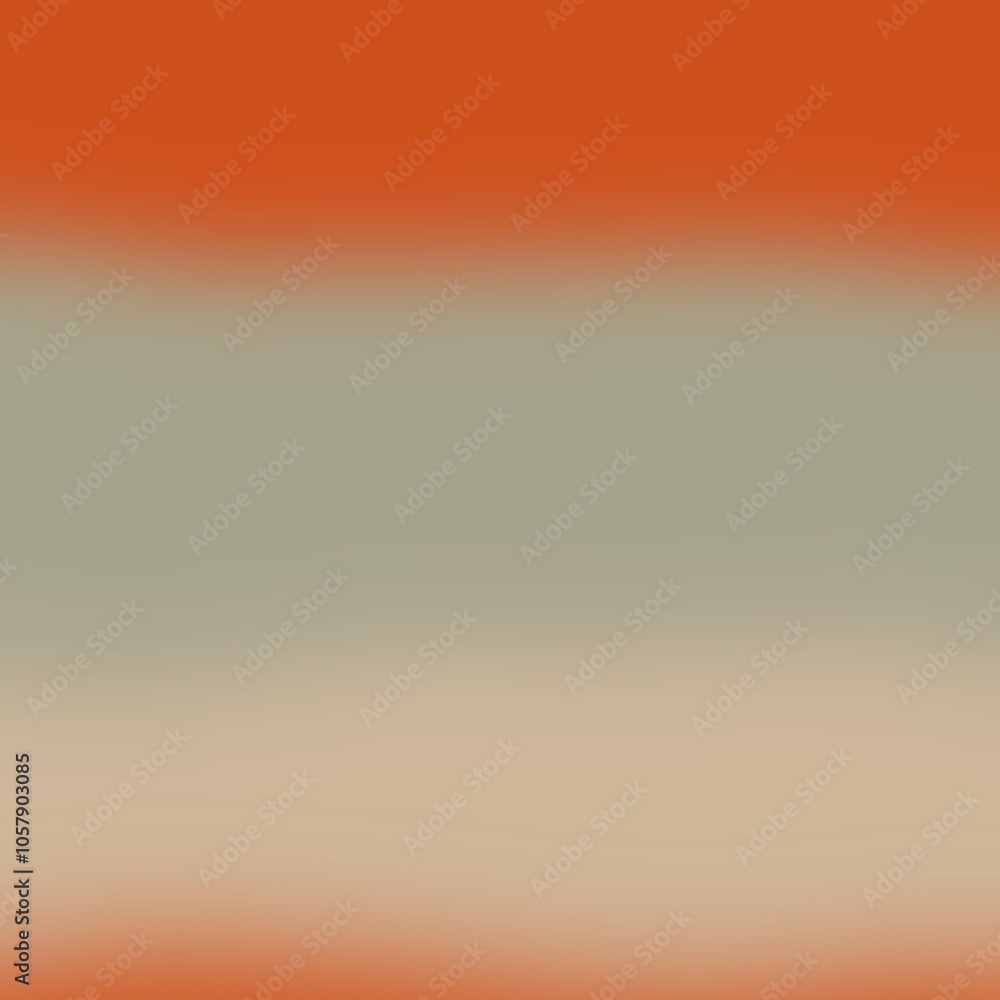 A collection of abstract blurred backgrounds with smooth gradients and ...