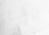PNG Grunge black scratch texture background