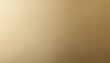 © Art and Illustration - Soft, matte gold texture with a subtle shimmer, capturing light delicately for a smooth, calming effect