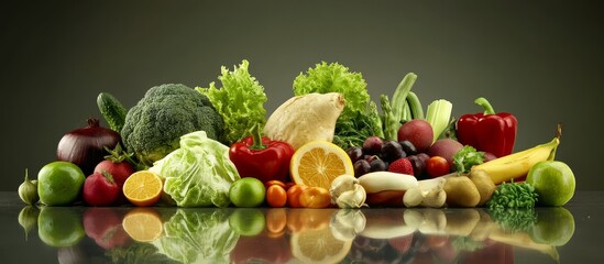 adopting diabetic diets: the importance of choosing nutritious foods