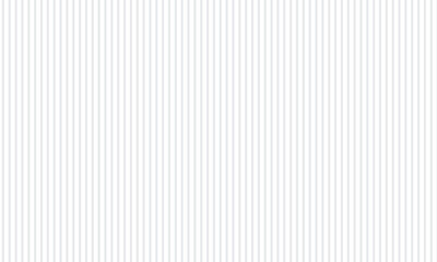 Poster - abstract grey vertical line pattern suitable for banner, poster.
