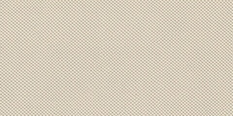  Large seamless fabric texture featuring a subtle geometric pattern perfect for backgrounds or design projects, pattern, design