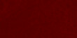 © Amena - Abstract design with grunge red dark Stucco wall background .Old grunge paper texture design. This design are used for wallpaper ,poster, Chalkboard. Dark red concrete wall grunge texture background