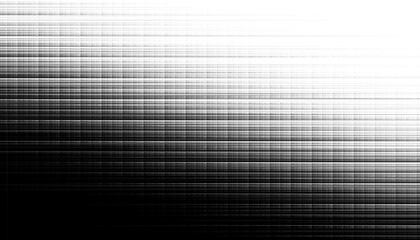 Poster - Abstract grunge dissolve style overlay with a transparent background. Png overlay background