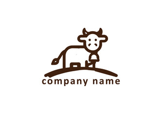 from pasture to pour, always fresh