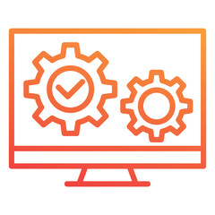 System Icon
