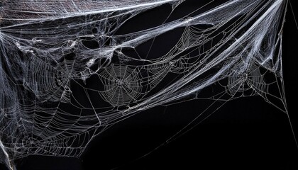 web