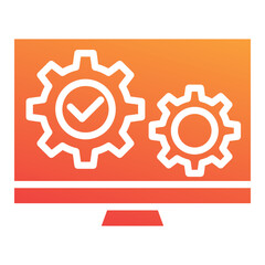 System Icon