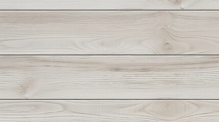 Wall Mural - clean wood panel texture seamless