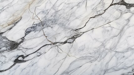 Wall Mural - design marble texture