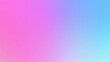 © Ian - abstract pastel gradient background, colorful pattern, digital screen or display template, blurry backdrop for web design
