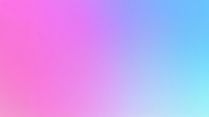 abstract pastel gradient background, colorful pattern, digital screen or display template, blurry backdrop for web design