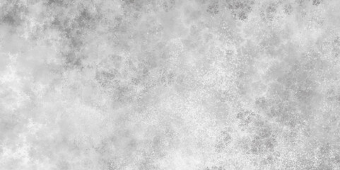 Poster - Vintage retro grunge old texture. Abstract white and grey stone and concrete grunge wall textured background. Modern Watercolor Grunge Design. Stone texture for painting on ceramic tile wallpaper.	