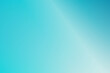© Sergei - Calm blue gradient background with serene atmosphere, background illustration for brochures, graphic or conceptual design.