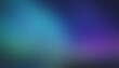 © ArtPixel-Portfolio - Vibrant abstract background with a smooth blend of grainy blue, green, purple, and violet shades creating a textured gradient