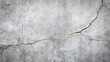 © sarginstudio - Minimalist Light Concrete Wall Background Texture
