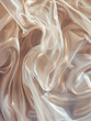 © bilge - Fluid, Liquid, Crumpled, Plastic, Foil, Lines, Waves,