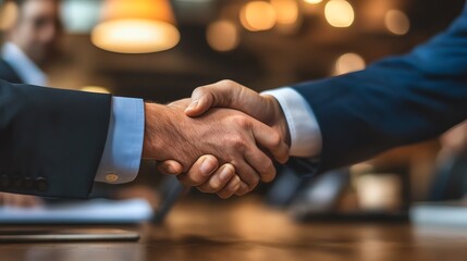 Aufkleber - CRM platforms assist businesses in managing vendor and partner relationships.