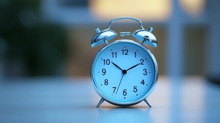 Aufkleber - CRM software allows businesses to set up automated appointment reminders.