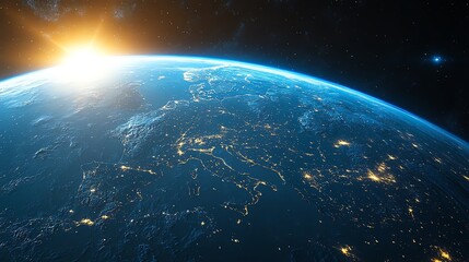Aufkleber - Large enterprises use CRM systems to manage global customer bases.