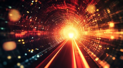 Technology internet development concepts help businesses utilize social media analytics.