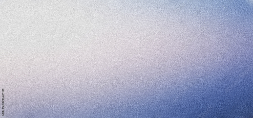 Soft gradient background with subtle grain adds depth and texture ...